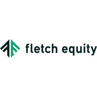 fletch equity logo